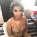 Profile Picture of Yasmin Bhamji (@yasmin.bhamji) on Facebook