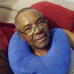 Profile Picture of cecil walters (@cecil.walters) on Instagram