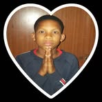 Profile Picture of Gordon Steenberg (@Gordon-Steenberg) on Facebook