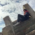 Profile Picture of Dan Sharkey (@dans_is_exploring) on Instagram
