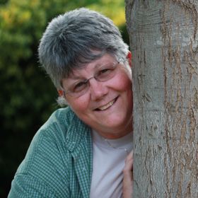 Profile Picture of Debbie Silva (@debbiesilva79) on Pinterest