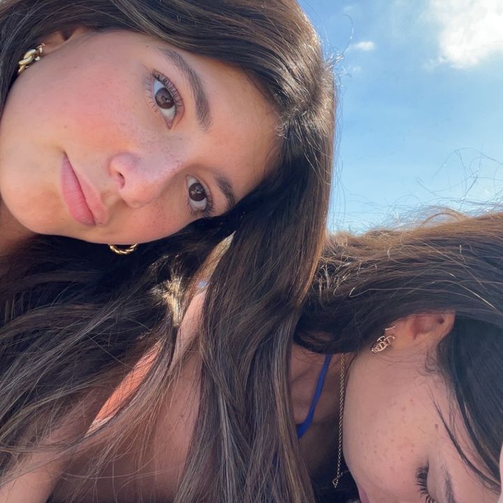 Profile Picture of ꧁𝔸𝕝𝕚𝕔𝕖꧂ (@@aliceokeefe) on Tiktok