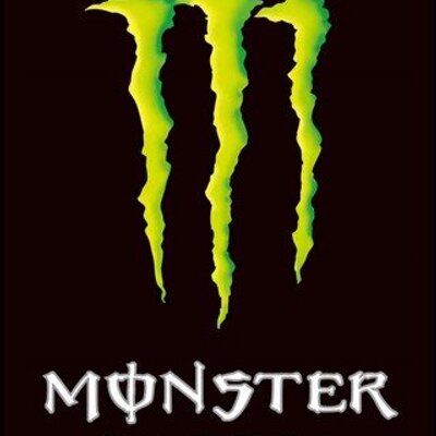 Profile Picture of Kz (@kobow64) on Twitter