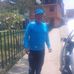 Profile Picture of Segundo Hernandez (@segundo.hernandez.98892) on Facebook