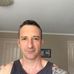 Profile Picture of Michael Hasan (@michael.hasan.10) on Facebook