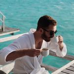 Profile Picture of Josh Adler (@adler.wav) on Instagram