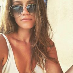 Profile Picture of Jillian Cacchione (@jilliancacchione) on Tiktok