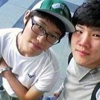 Profile Picture of Joonhyuk Choi (@rhythmblues) on Myspace