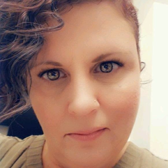 Profile Picture of Dawn Gallagher (@@dawngallagher2) on Tiktok