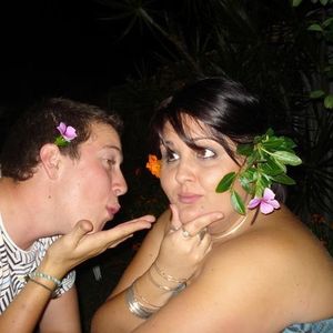 Profile Picture of Kate Harkness (@kateharko) on Myspace