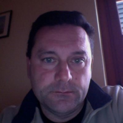 Profile Picture of Paolo Bertolini (@benesserepaolo1) on Twitter