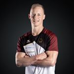 Profile Picture of Alexander Maier (@alexmaier94) on Instagram