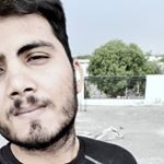 Profile Picture of jàģđìśh ķümâŕ (@beingjkumar_official) on Instagram