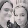 Profile Picture of Ross Wilkins (@@rwilki1) on Tiktok