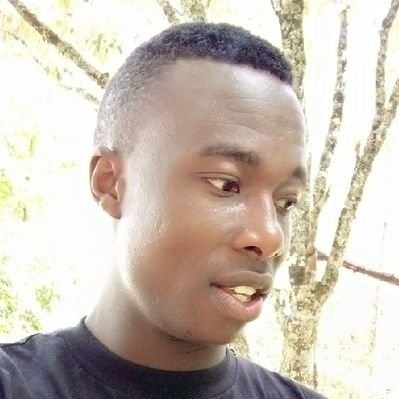 Profile Picture of Rema Elvis (@ElvisRema) on Twitter