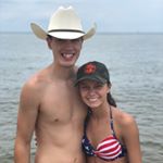 Profile Picture of Jakob Morgan (@jakobmorgan15) on Instagram