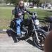 Profile Picture of Jeff Funkhouser (@jeff.funkhouser.509) on Facebook
