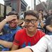 Profile Picture of David Boyer Roberto (@david.b.roberto) on Facebook