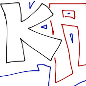 Profile Picture of Kevin Beckett (@kevinbeckett5494) on Youtube