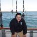 Profile Picture of David Barehand (@dhbarehand) on Pinterest