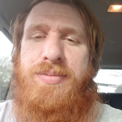 Profile Picture of Damien LaMar (@Dmaster5001) on Twitter