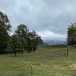Profile Picture of Jerry Landrum (@jerry.landrum.5059) on Facebook