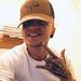 Profile Picture of Brenion Foster (@fosterbrenion9) on Pinterest