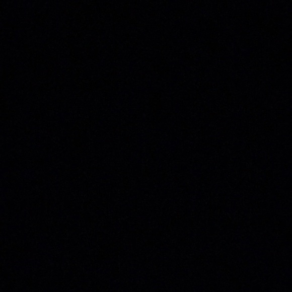 Profile Picture of Brandy Kartchner (@clotheshere392) on Poshmark