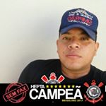 Profile Picture of Joelson Goncalves (@joelson.goncalves.988) on Instagram