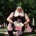 Profile Picture of Mike Berlinger (@mike.berlinger.5) on Facebook