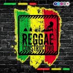 Profile Picture of Reggae Constructivo (@reggae_constructivo_mx) on Instagram