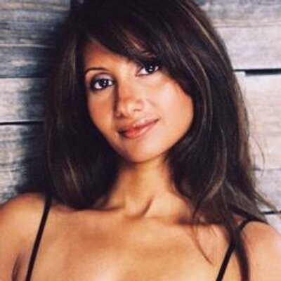 Profile Picture of Bhargavi Varma (@BhargaviVarma) on Twitter