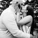 Profile Picture of Candice Wiese (@candicewiese) on Pinterest
