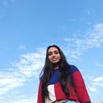Profile Picture of 𝓔𝓼𝓱𝓷𝓪 𝓟𝓪𝓽𝓮𝓵 (@eshna_patel_) on Instagram