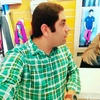 Profile Picture of Asim Aslam (@@asim_aslam112) on Tiktok