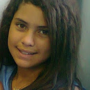 Profile Picture of Daniela Vicente (@rfgwergwerg) on Youtube