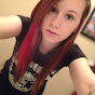 Profile Picture of jaclyn hayes (@@nonethelessjaclyn) on Tiktok