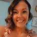 Profile Picture of Haley Thomas (@haley.thomas.3150) on Facebook
