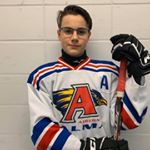 Profile Picture of Jeremy Collard (@jay_collard_) on Instagram