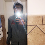 Profile Picture of Justin Neiman (@justinneiman7545) on Youtube