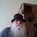 Profile Picture of Clifford Murphy (@clifford.murphy.96) on Facebook