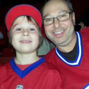 Profile Picture of Eric Nadeau (@EricNadeauGr) on Twitter