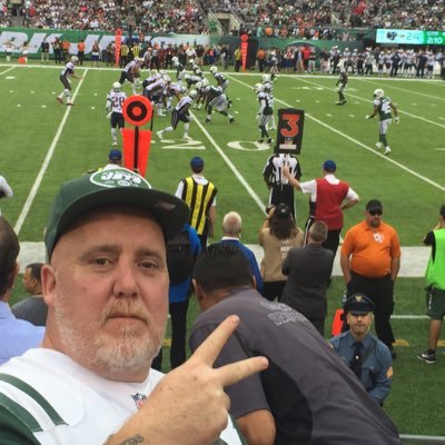 Profile Picture of Brian Traynor (@briantraynor14) on Twitter
