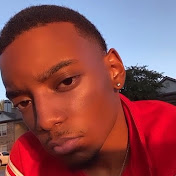 Profile Picture of Cameron Mckay (@cameronmckay5471) on Youtube