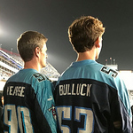 Profile Picture of Jake Johnston (@jakeriverj914) on Flickr