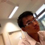 Profile Picture of Joel Aldaco (@joelaldaco) on Instagram