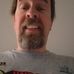 Profile Picture of Craig Ridout (@craig.ridout.9) on Facebook