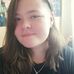 Profile Picture of Roberta Bird (@roberta.bird.3538) on Facebook