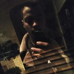 Profile Picture of Ondřej Kadlec (@andrew_eaver) on Instagram