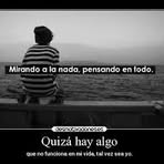 Profile Picture of Vega Abner (@abner.villa.779) on Facebook